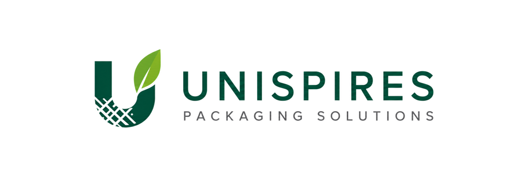 UNISPIRES logo